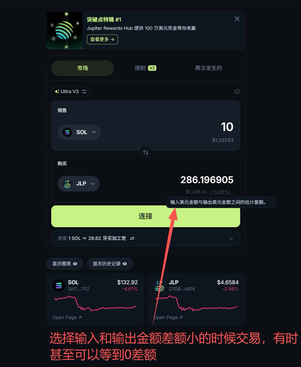0xFEI tweet media