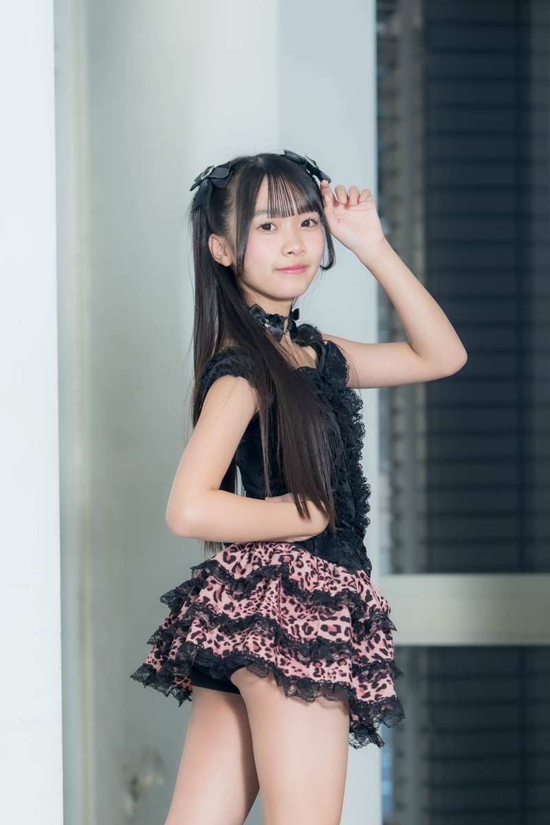 みうページ みう