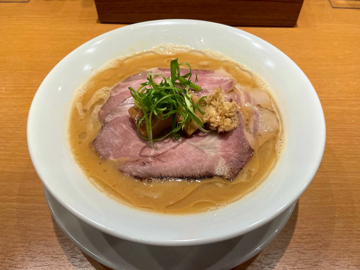 かめさん (@redhot_K1) / Posts / X