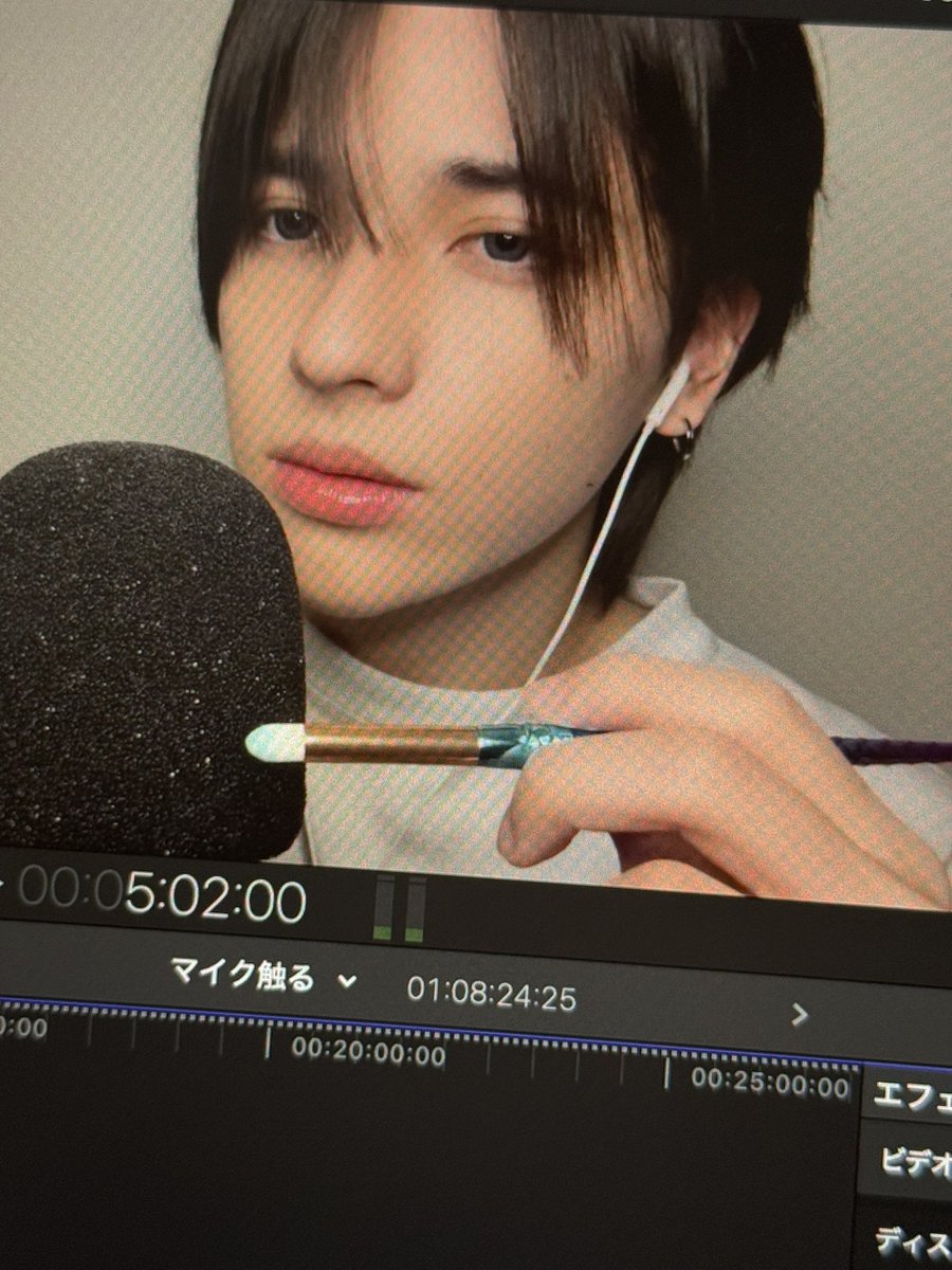 レン (@asmr_Ren0823) / Posts / X