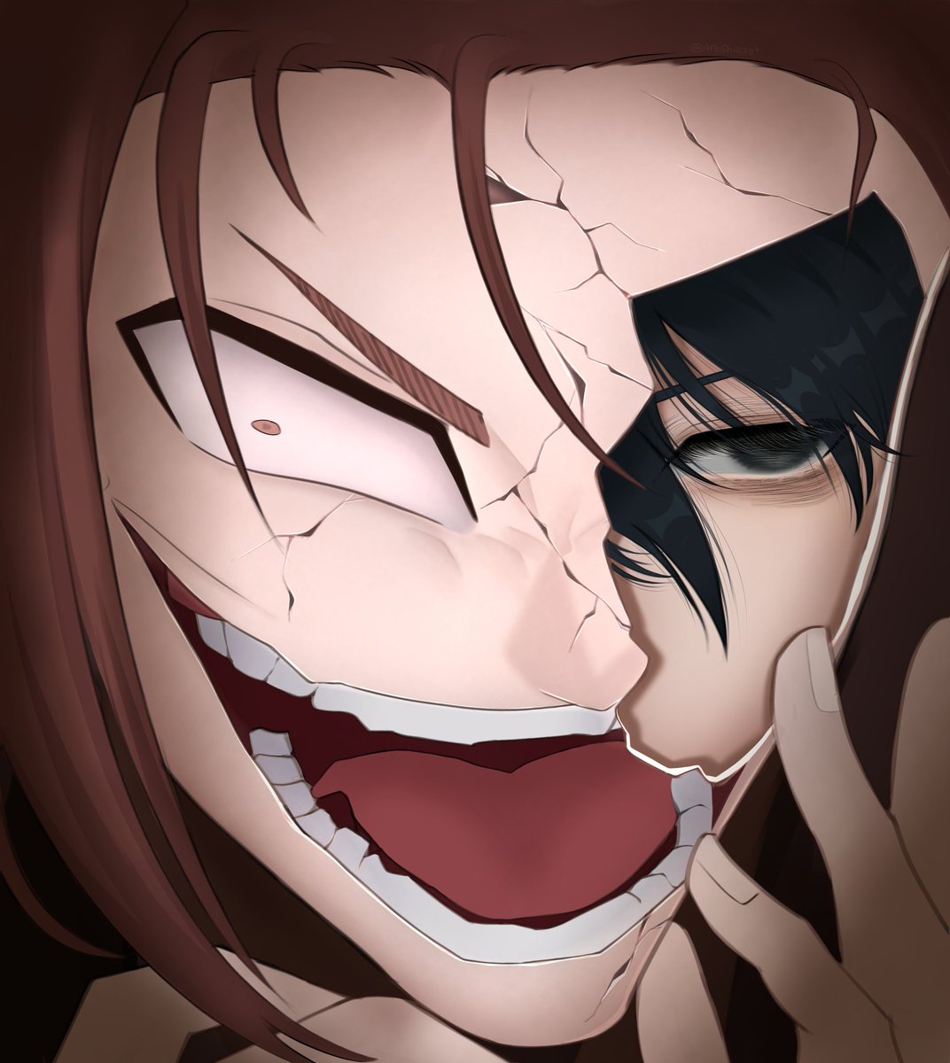 😈🪏

#Lloydfrontera