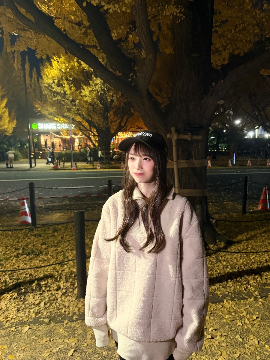 ♂ か え く ん 🍁 (@NOGI___K_NANASE) / Posts / X