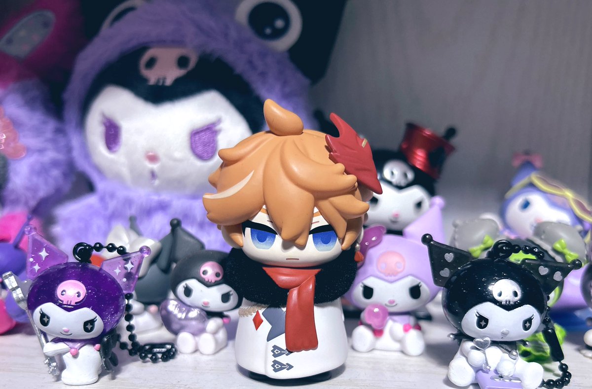 ゆゆぞ (@7n3n73) / Posts / X