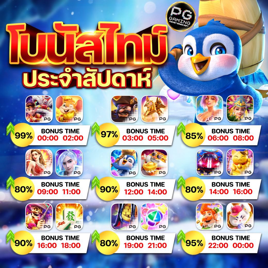 wqek7c's tweet photo. 🌐KOWLOON999 แตกโหด💥
⏰ชั่วโมงนี้ ร้อนแรงกว่าใคร🔥
🗓️ ตารางโบนัสเวลาเกมส์แจก เข้าฟรีบ่อยที่สุด!! แตกหนักที่สุด💯
✅ฝากวันนี้ 200 รับ 300 ถอนกำไรปังๆ 🥳
🔸ฝาก-ถอน มั่นคง ปลอดภัย💯
📍คลิ๊กสมัคร : https://t.co/0b1OvqsFyH
#เว็บแตกดี #kl89 #สล็อต https://t.co/HqSnyWQbSV