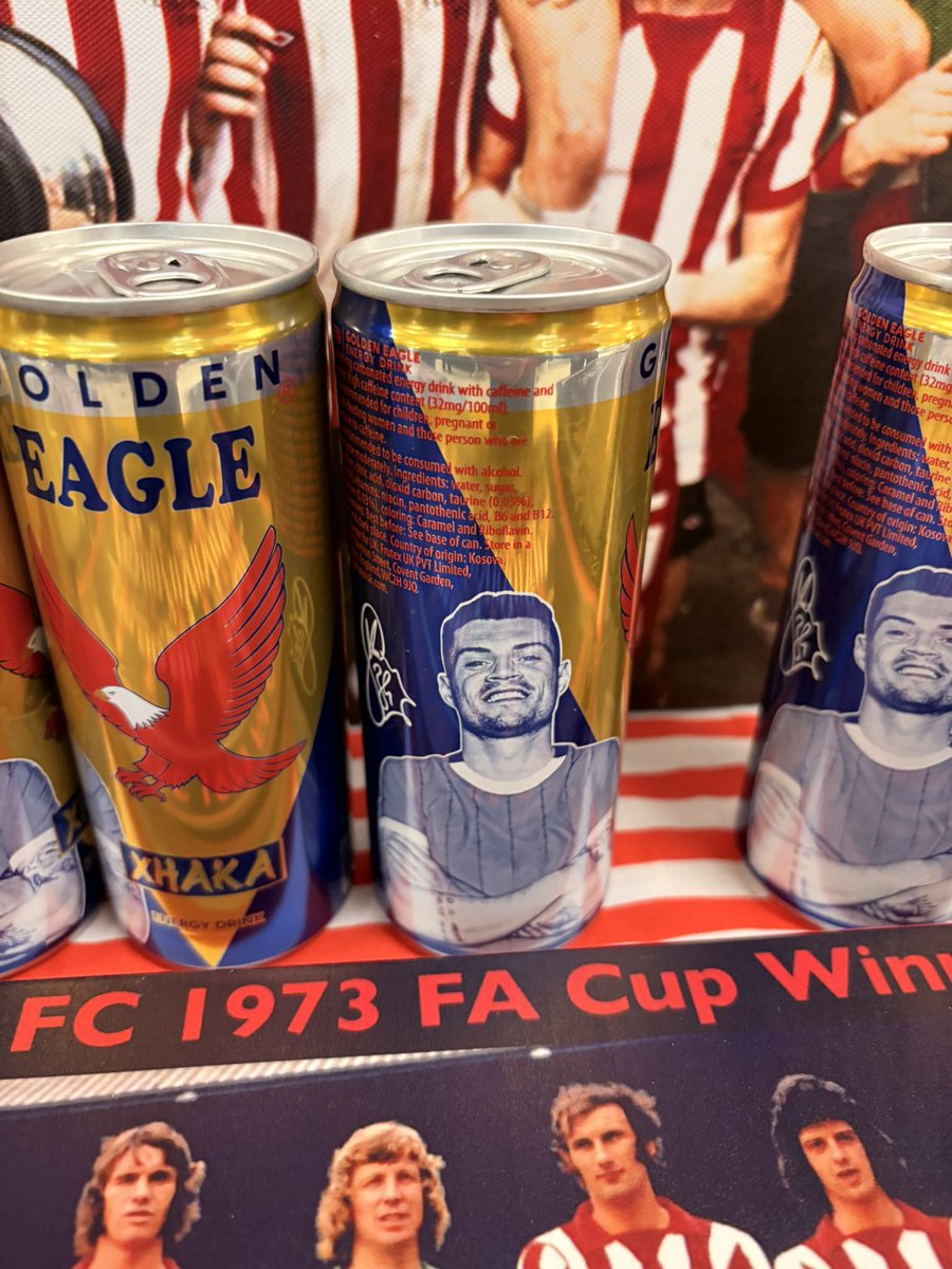 Joanne Youngson tweet media