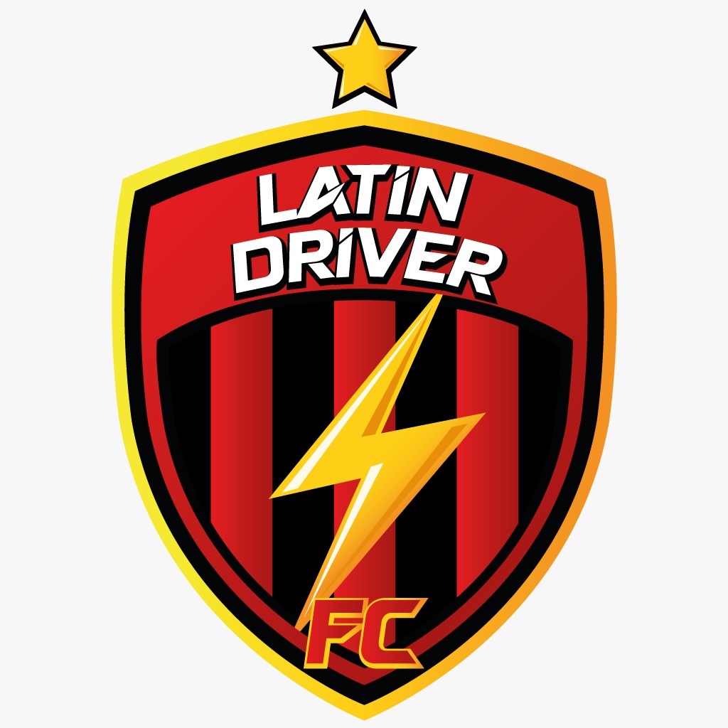 Después de intentarlo tantas veces y levantarnos en cada una de esas ocasiones por fin podemos decir que llegó la primera de muchas
🏆
#NuevaFotoDePerfil