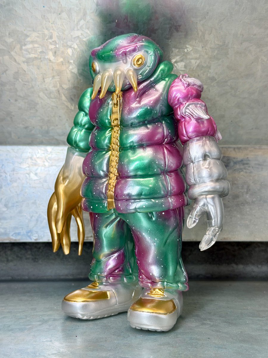 GYAROMI (@gyaromi) / Posts / X