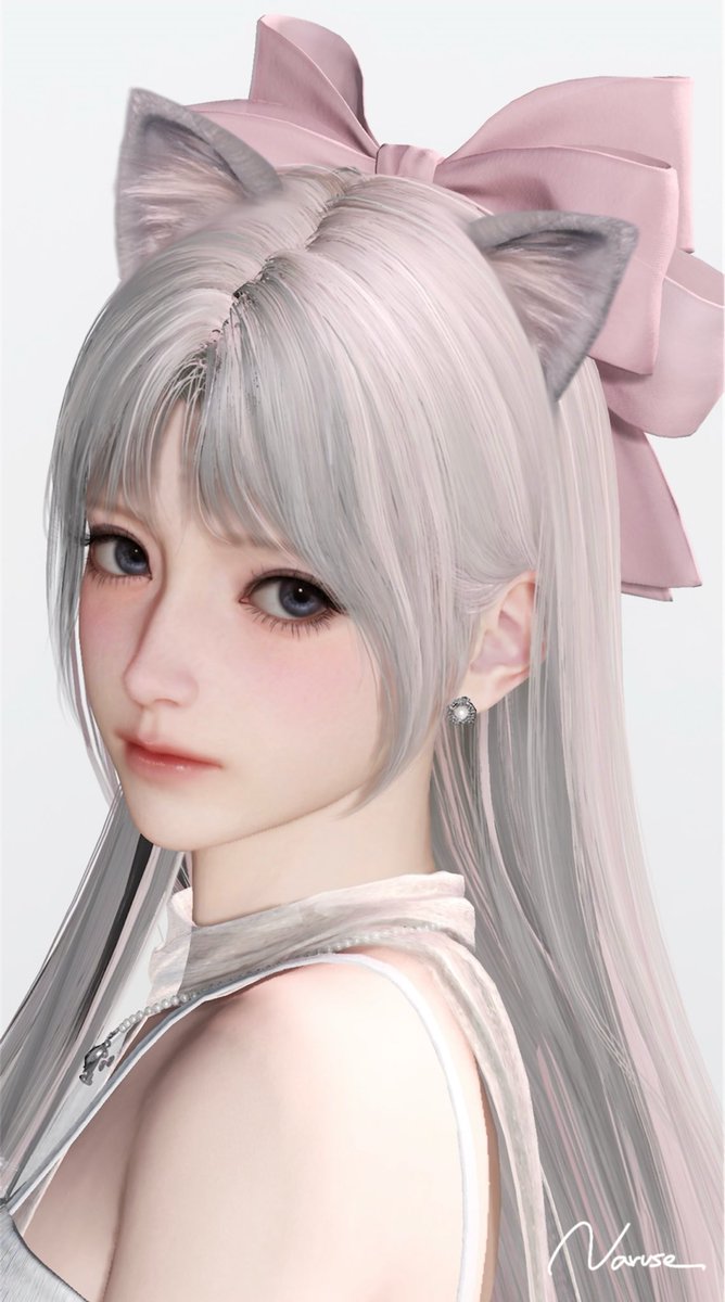 なるせ (@N6_RsE) / Posts / X