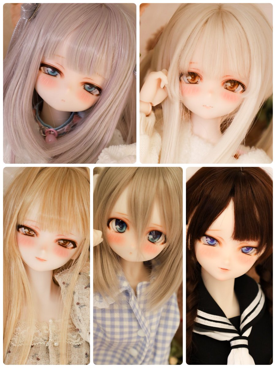 いよいよ明日🥹💖❣️ わくわくとドキドキのイベント