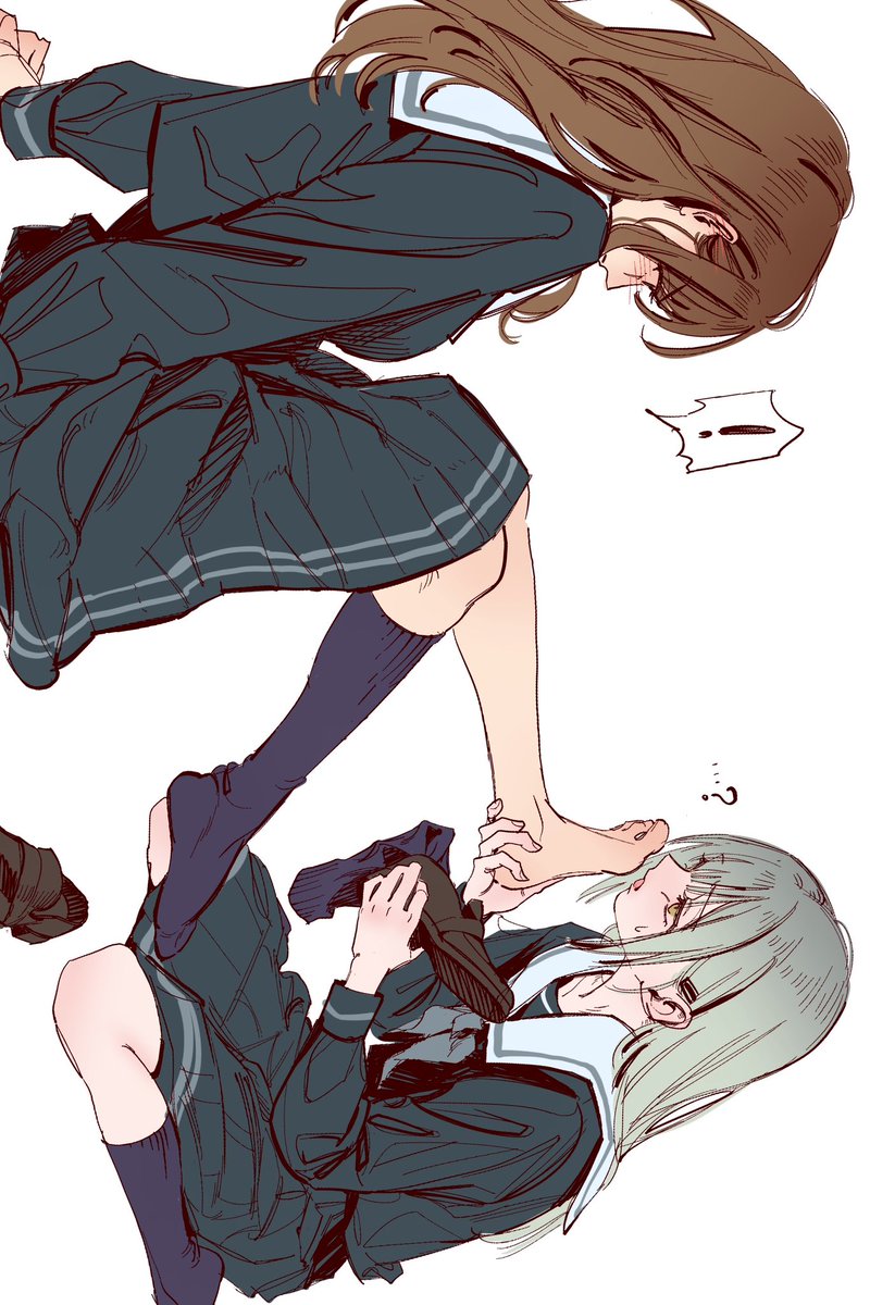 海盗猫(@Ya2607520948) / Posts / X