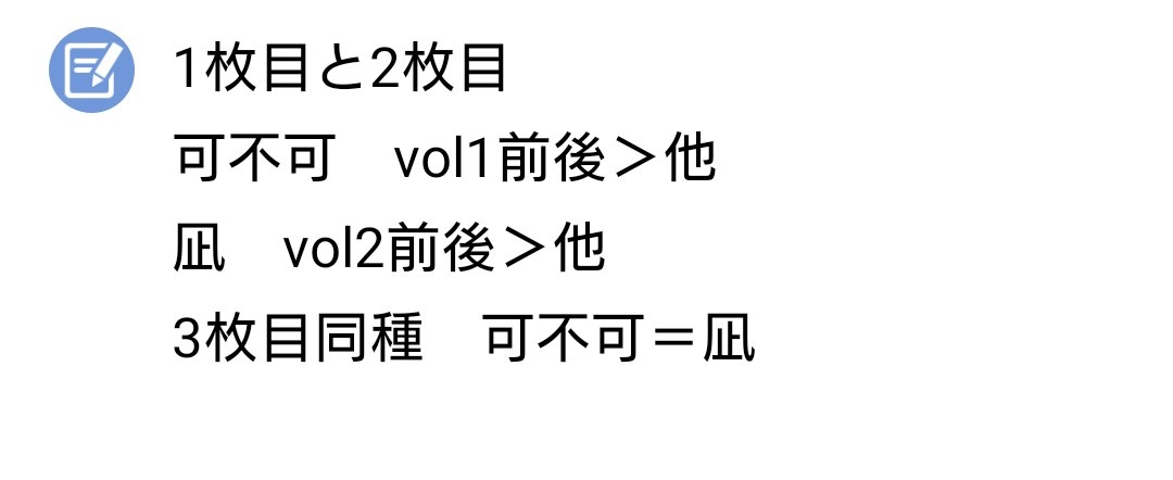 _May0_714's tweet photo. 〈交換・譲渡〉
エイトリ　ぱしゃこれ　グッズ交換
譲　画像のもの　1〜3枚目
　　練牙 添 雪風 礼光 あく太 季肋 七基 宗氏 潮 來人 幾成 千弥 太緒 潜 糖衣琉衣 夜鷹 子タろ
vol1⇔vol2との交換　有
求　画像4枚目
　
郵送での取引となります
お気軽にお声がけください https://t.co/pMLfz65OgM