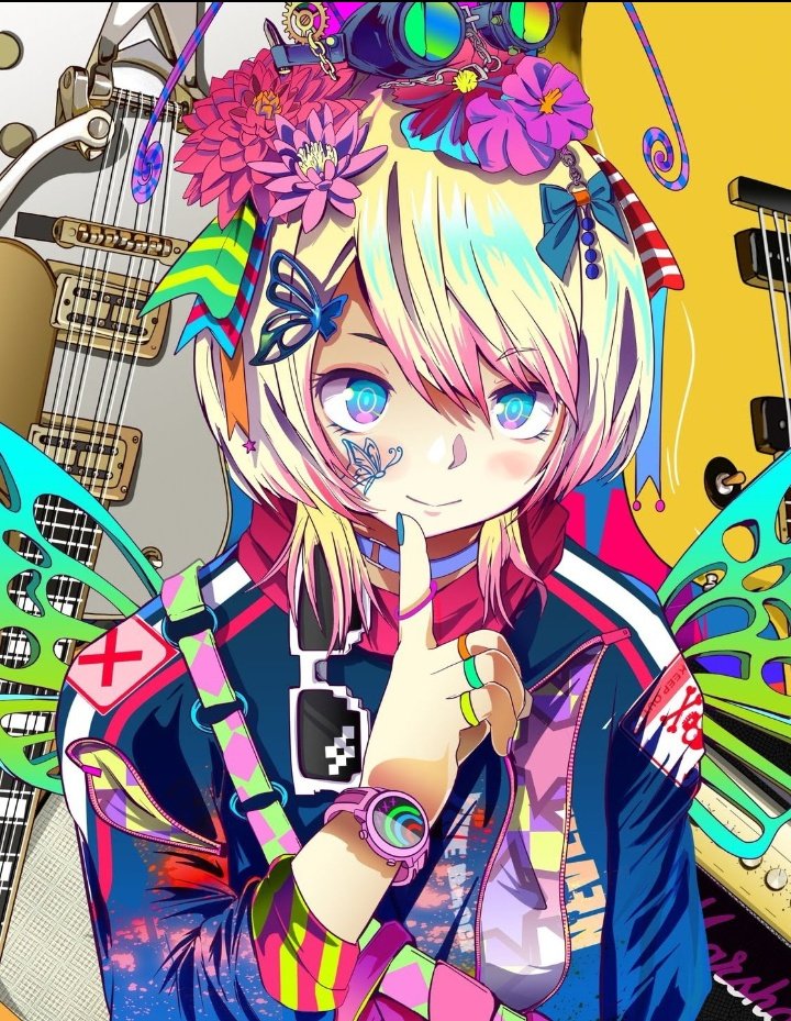 すぺ (@cePszxJ8r0cBc0l) / Posts / X