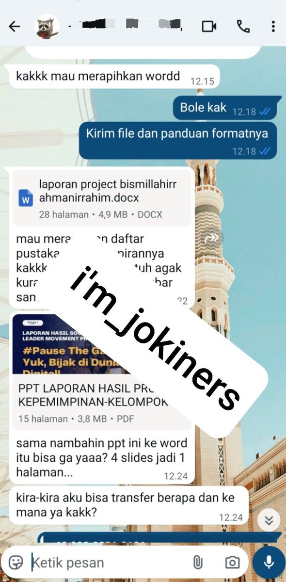 Ijokiners tweet media