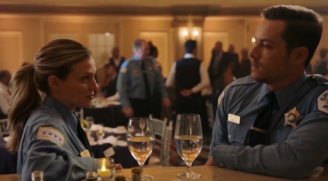 haileyuptn's tweet image. THEY WERE BABIESSSS