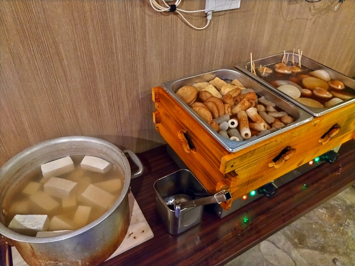 ヒロヤ商店 (@HiroyaAsao) / Posts / X