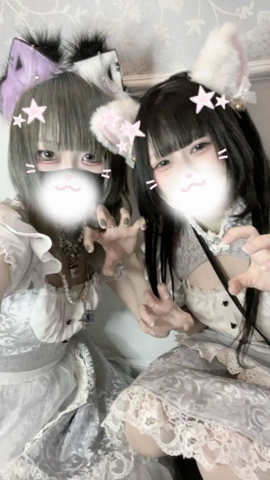 オルレア-Orlaya-のツイート