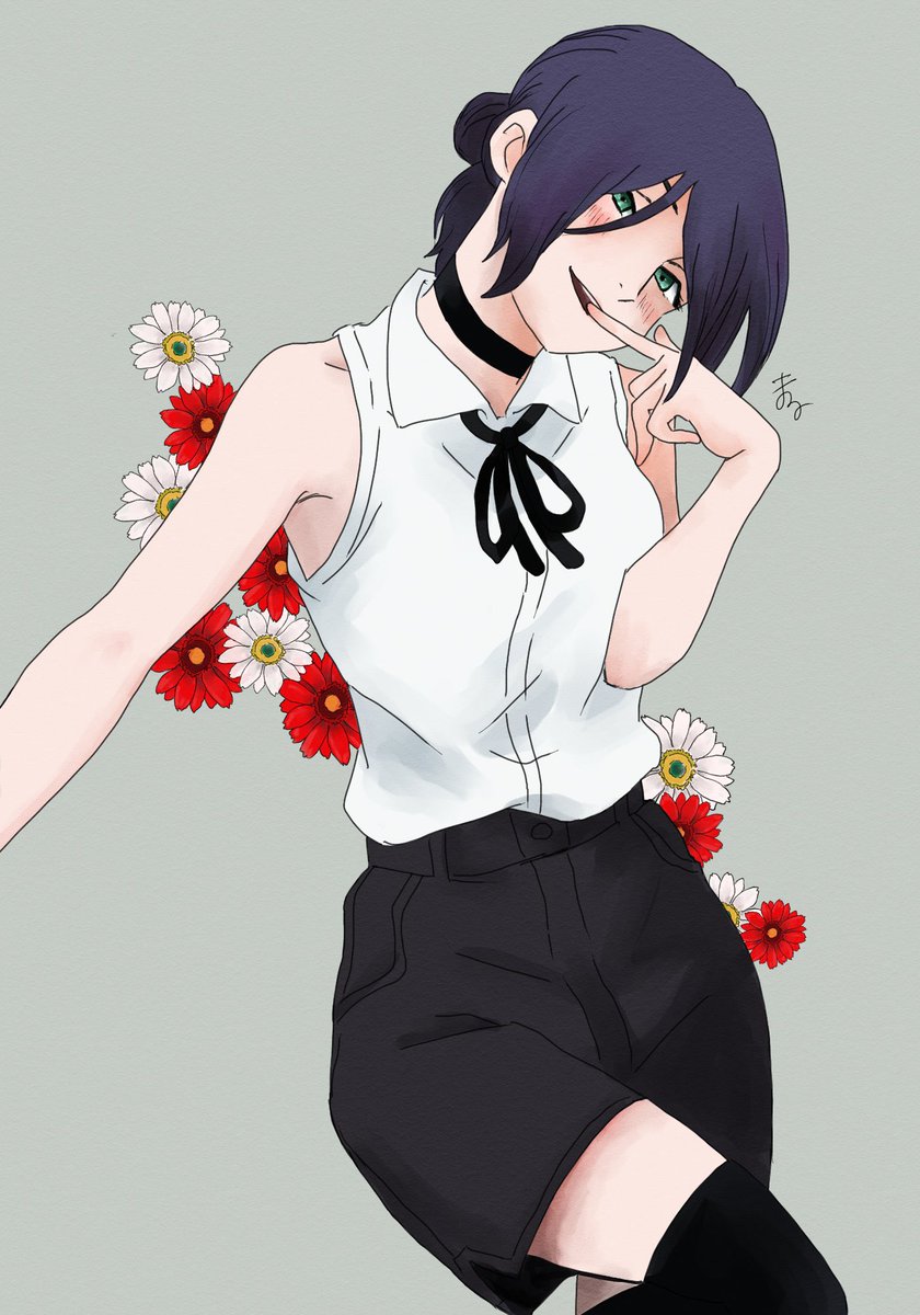 メジロ🌾🌾🌾 (@mejiro_1129) / Posts / X