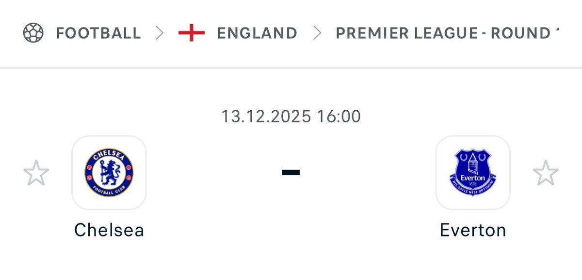 Official Blessing tweet media