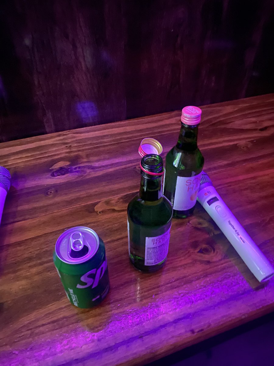 @ karaoke :P who knows ball