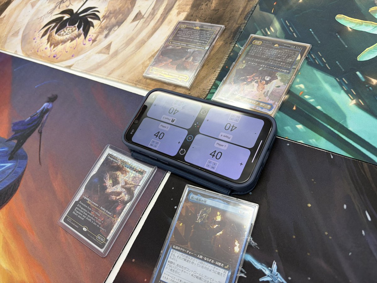 かえでページ To day iwas