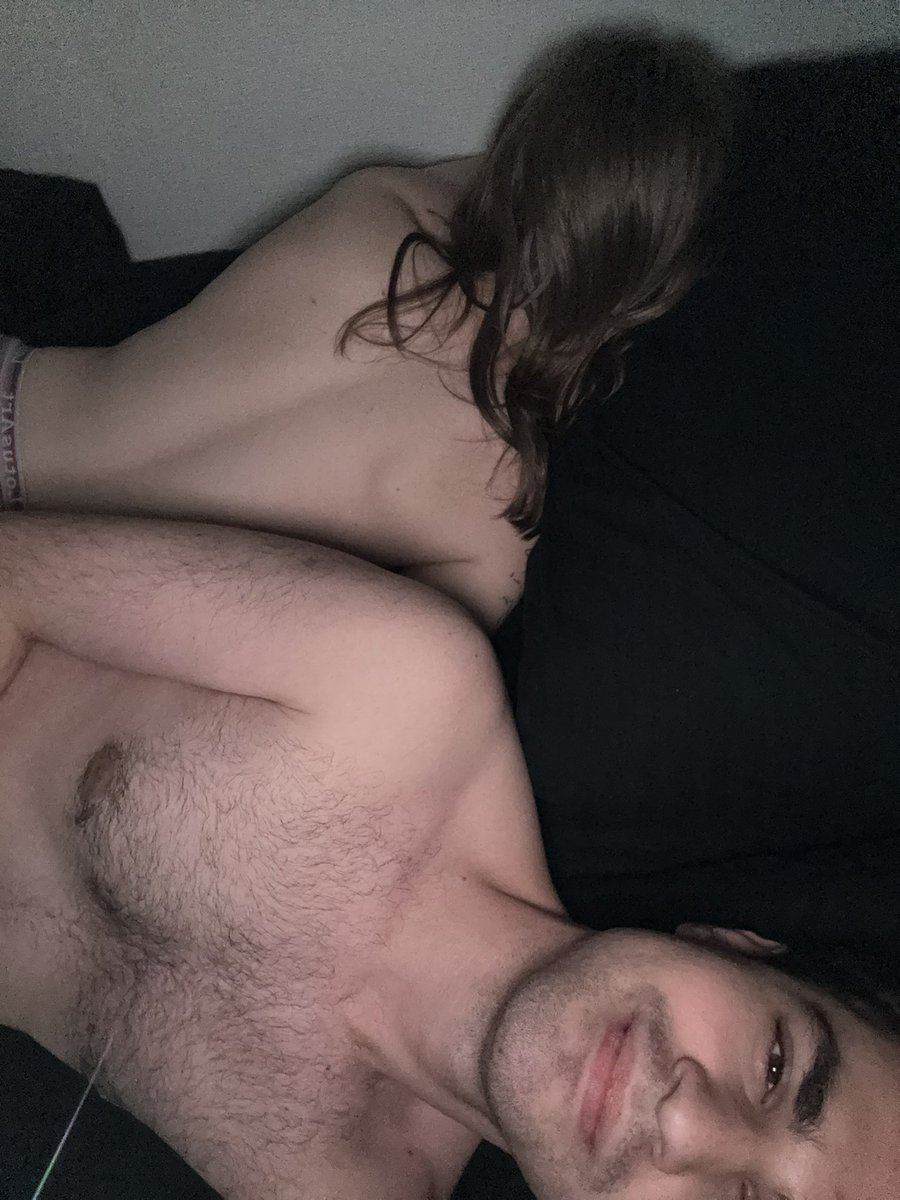 ctrlaltdaniil's tweet image. Питер реально меняет людей