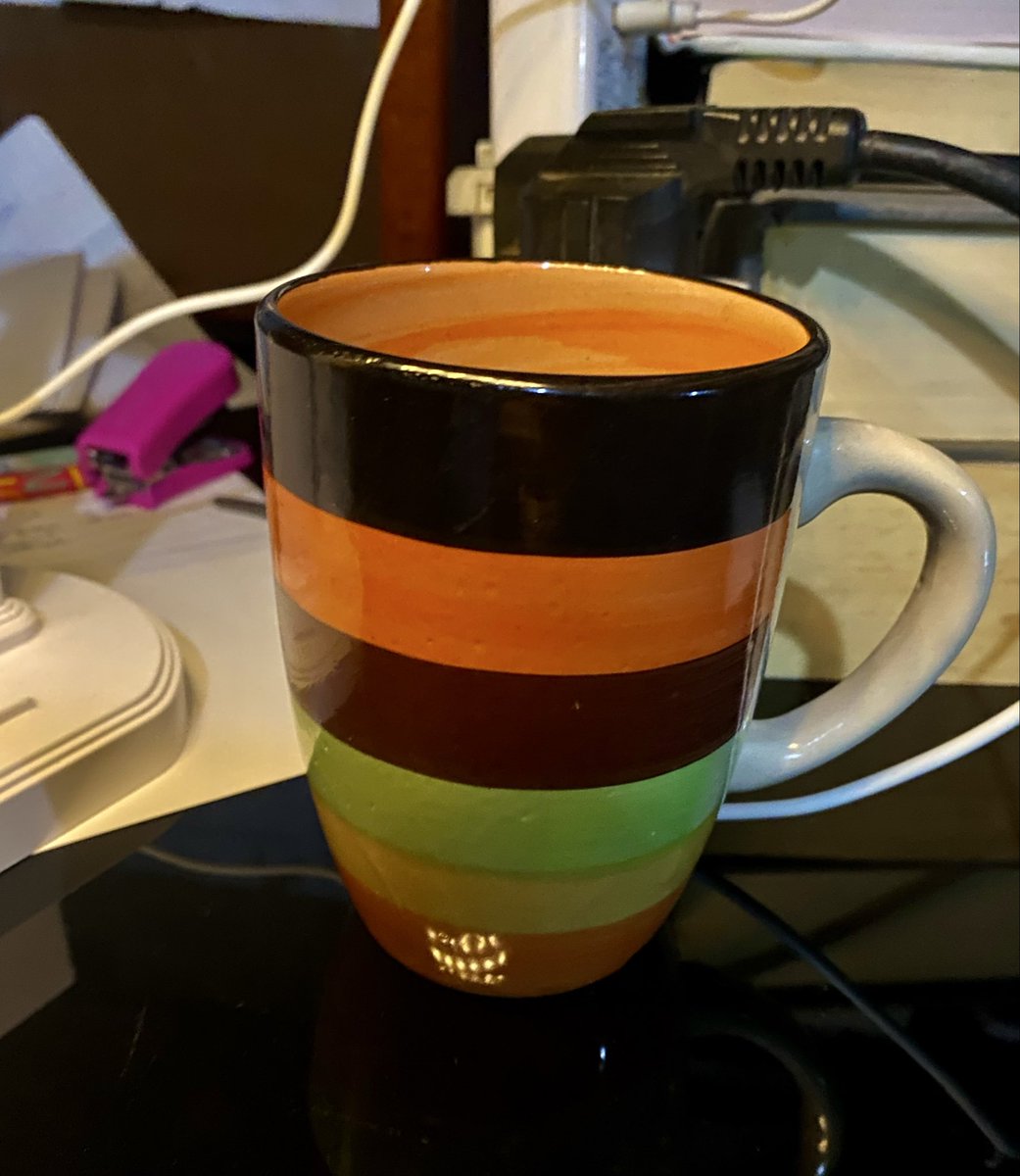 dilledin's tweet image. I see #harrykim in everything