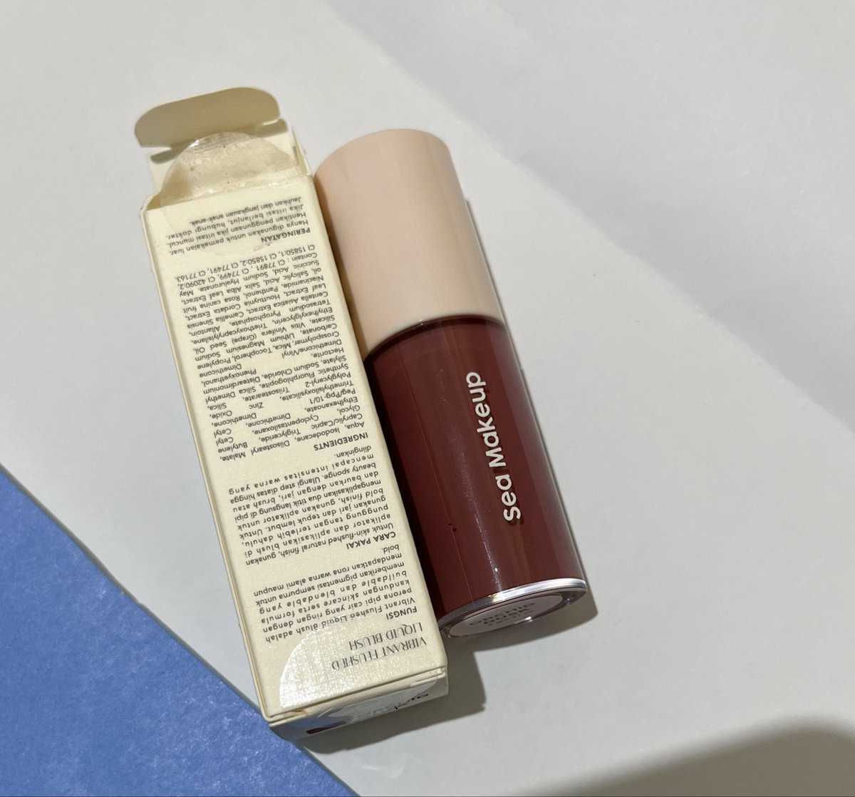 UrfavPerson tweet media