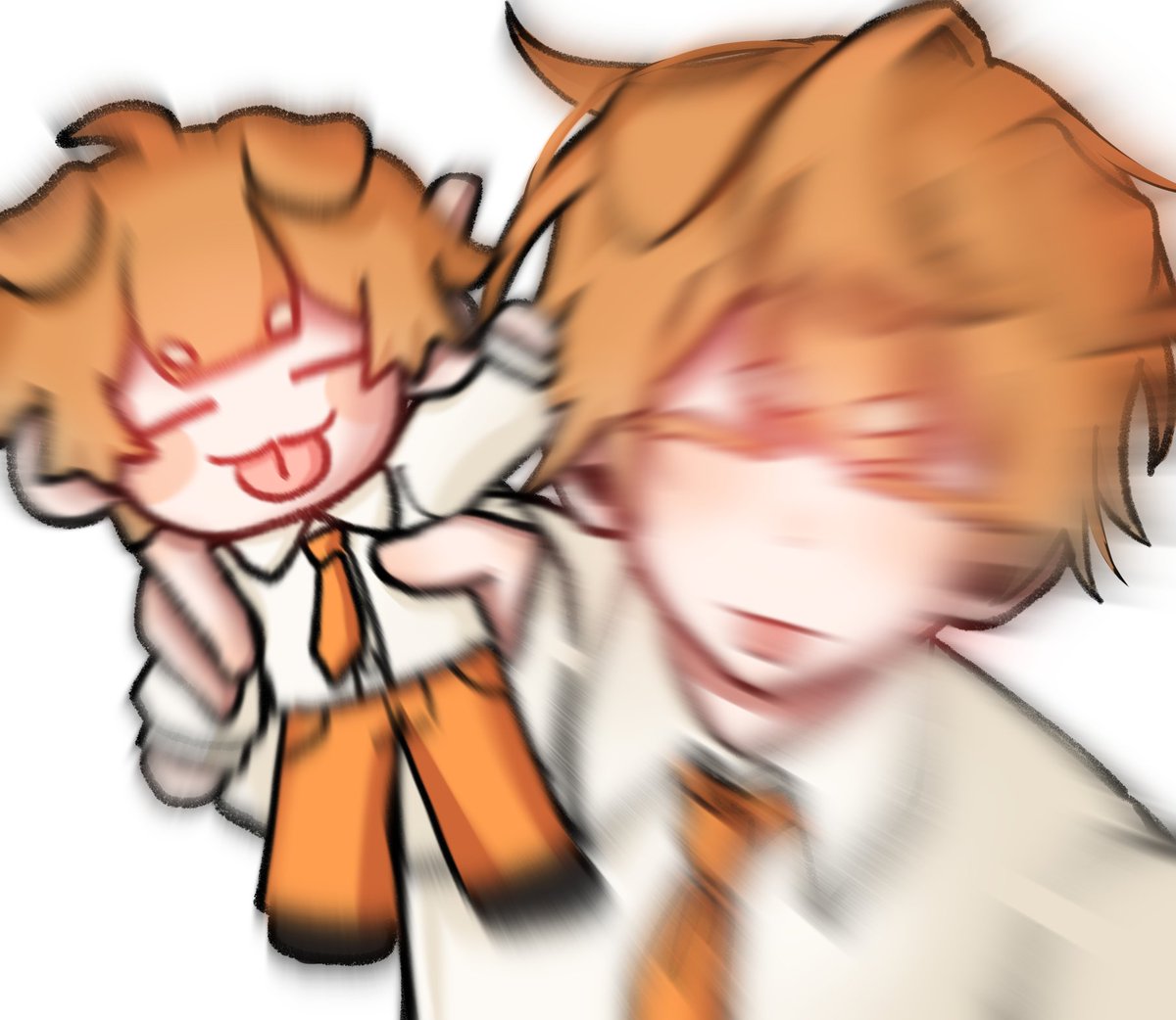 이거나 받아라!!!!!