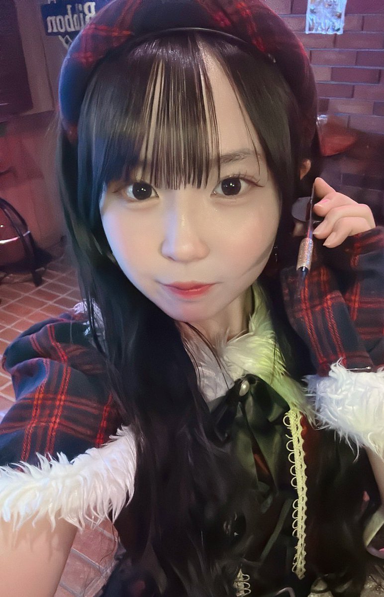 🍓まーくん🍓 (@spacia_masahiro) / Posts / X