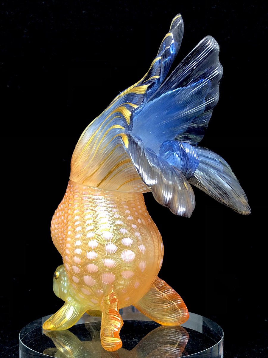 One up. 秋葉原 ソフビ / 中野ブロードウェイ 玩具 (@Oneuptoy