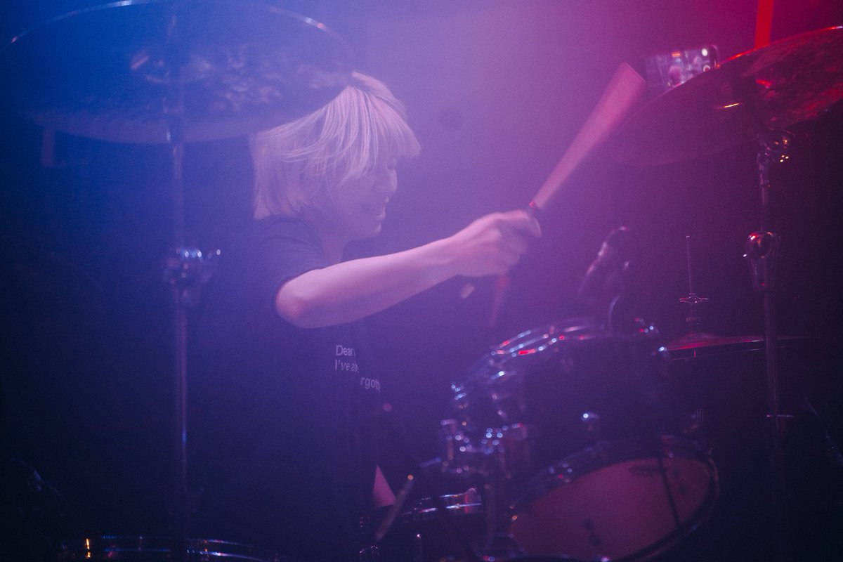 見てきた　かっこよかった
<a href="/Imperrrfect_jp/">Imperfect</a>