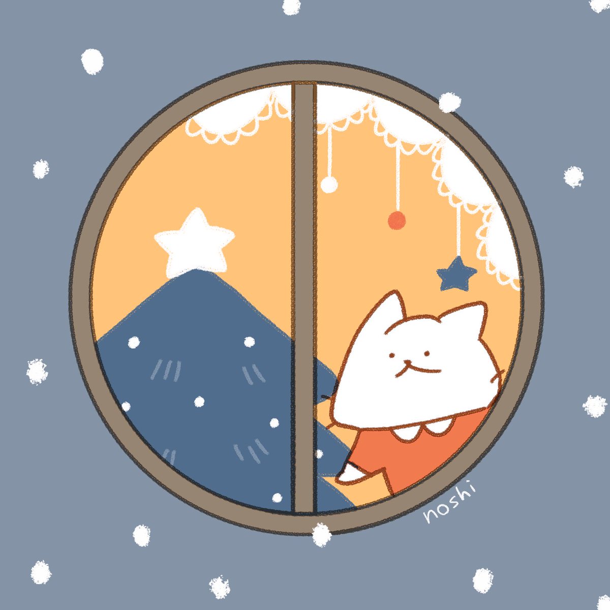 ゆっくりねこ 様 🍣くろ🍣 (@xxshirokuro26xx) / Posts / X