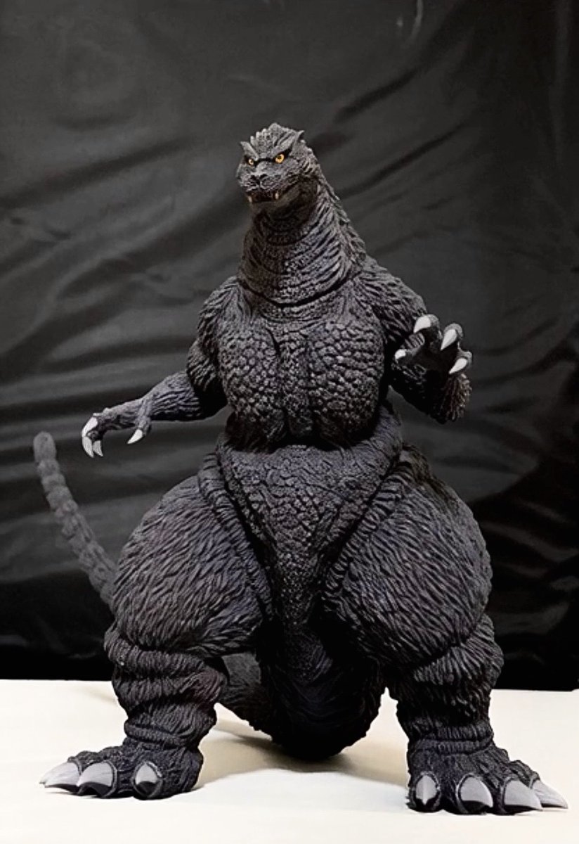 TOM (@Tom510h312k) / Posts / X