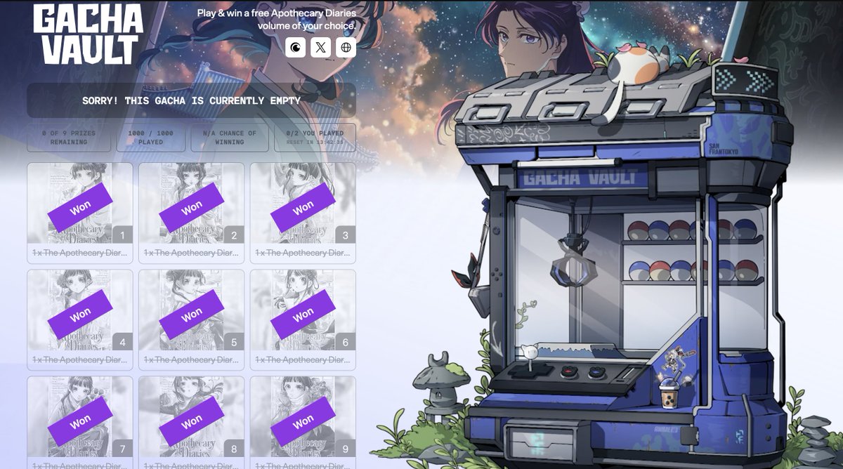 Anime ID tweet media