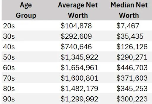 Investing Expert tweet media