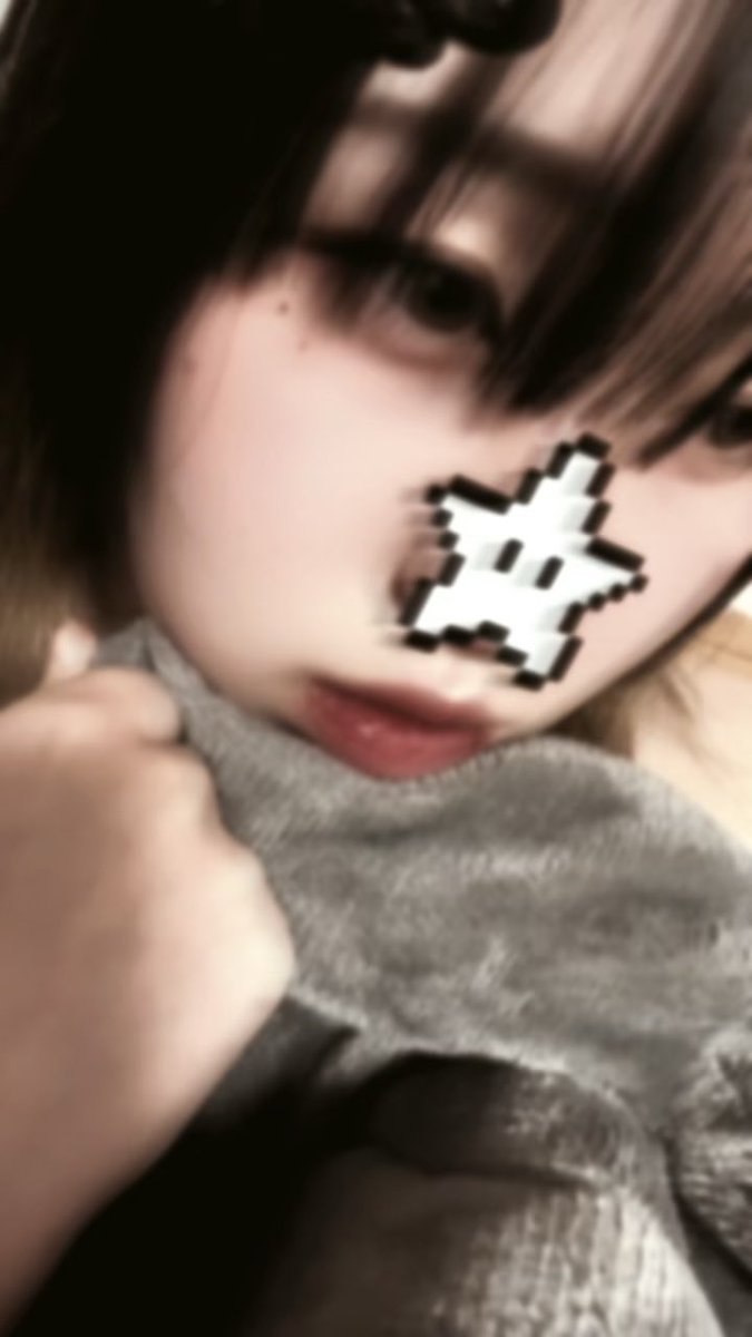 yamiyo0315's tweet photo. 目元だけはメイクすればマシ。
目から下はオワコン。コンプレックス死す。 https://t.co/DG8MI3Dbc4