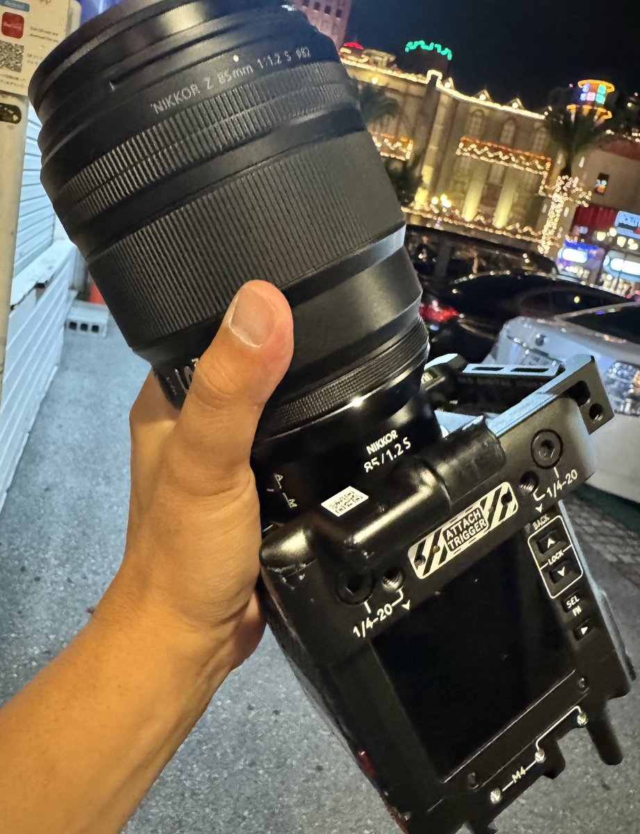 RAID inc. (@RAID_jp) / Posts / X