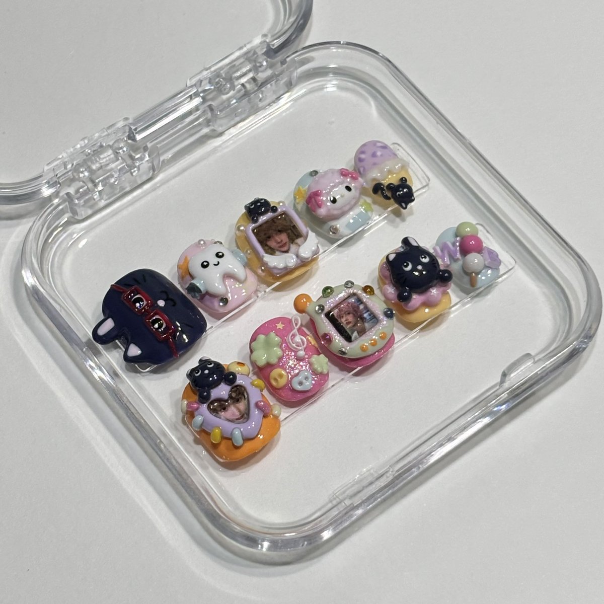 ㅇㅅㅇ tweet media