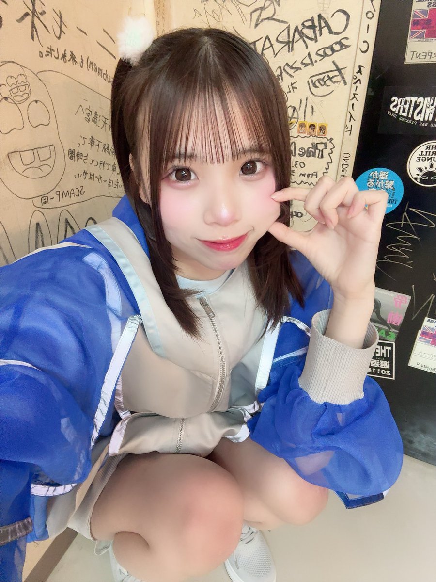 りんごちゃん様 おやすみ♡ りんごちゃんしたよ🍎♡