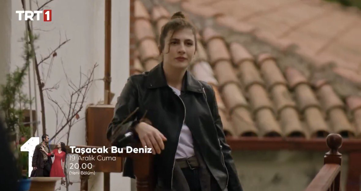 dizideki herkesin küçük yaşta inanılmaz zekilikleriyle muhteşem mesleklerde yükselmiş olmaları… 
#TasacakBuDeniz