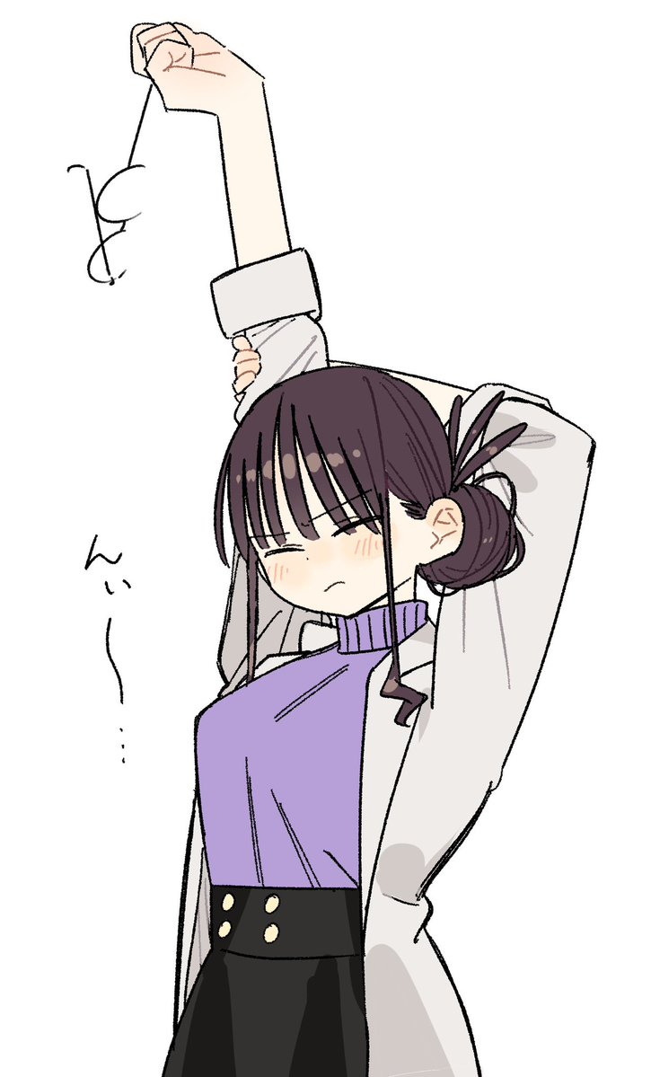 ACh🍮 (@nako775_) / Posts / X