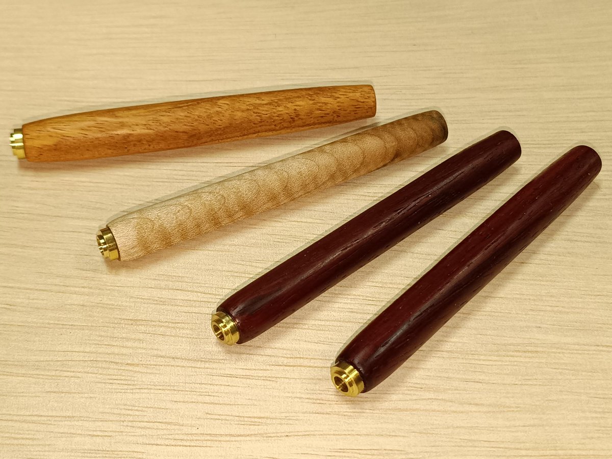 out mii様 ナチュラルモダン ✧ 2016 しめ縄 リース out imuimu様 ナチュラル モダン 2016しめ縄 リース out imuimu様