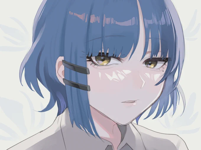 過去絵