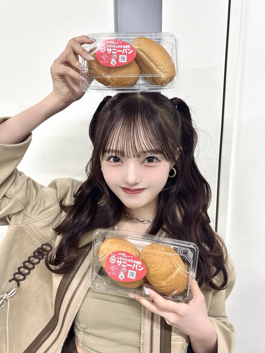 ノイミー ≠ME 落合希来里 ガラポン 直筆チェキ ノイミー ≠ME 落合希来里 ガラポン 直筆チェキ ノイミー ≠ME 落合希