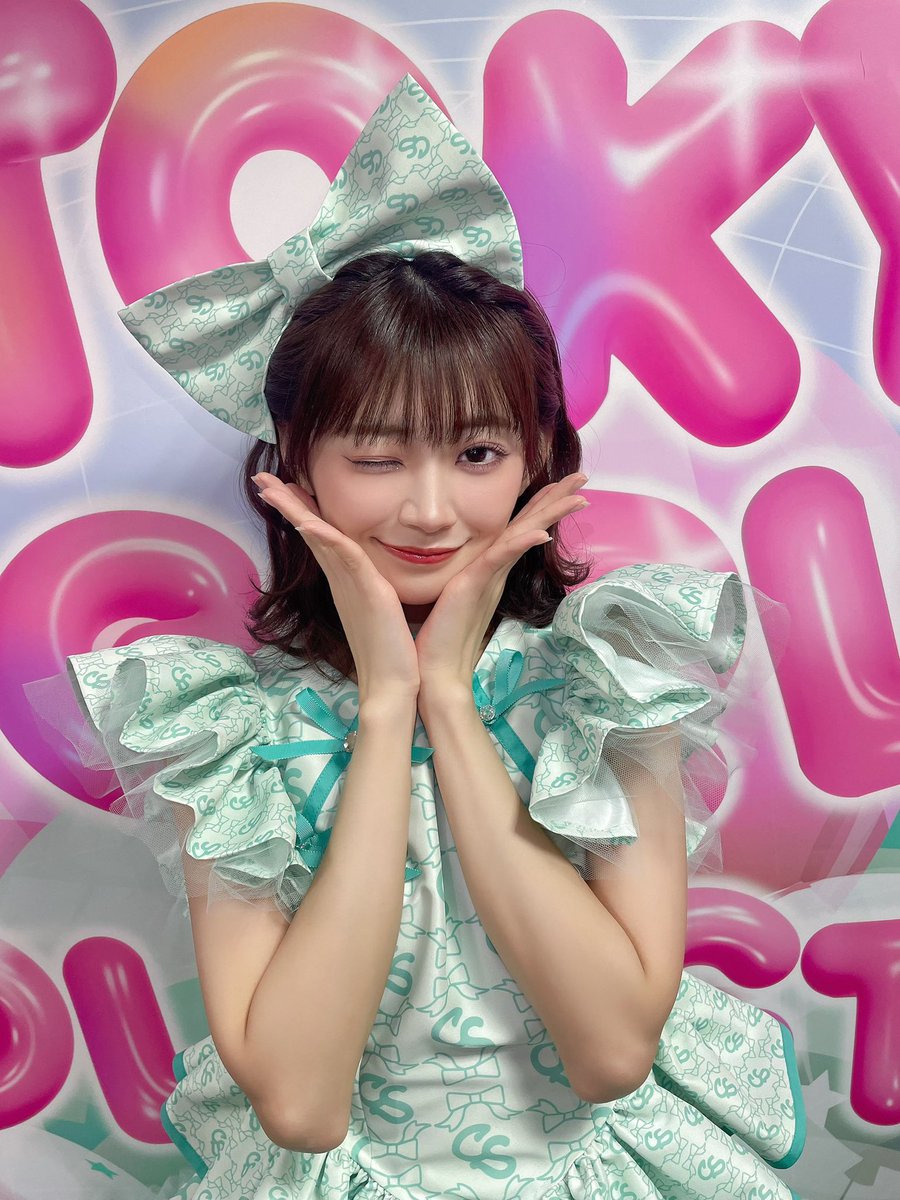 ume.oga_0327 tweet media