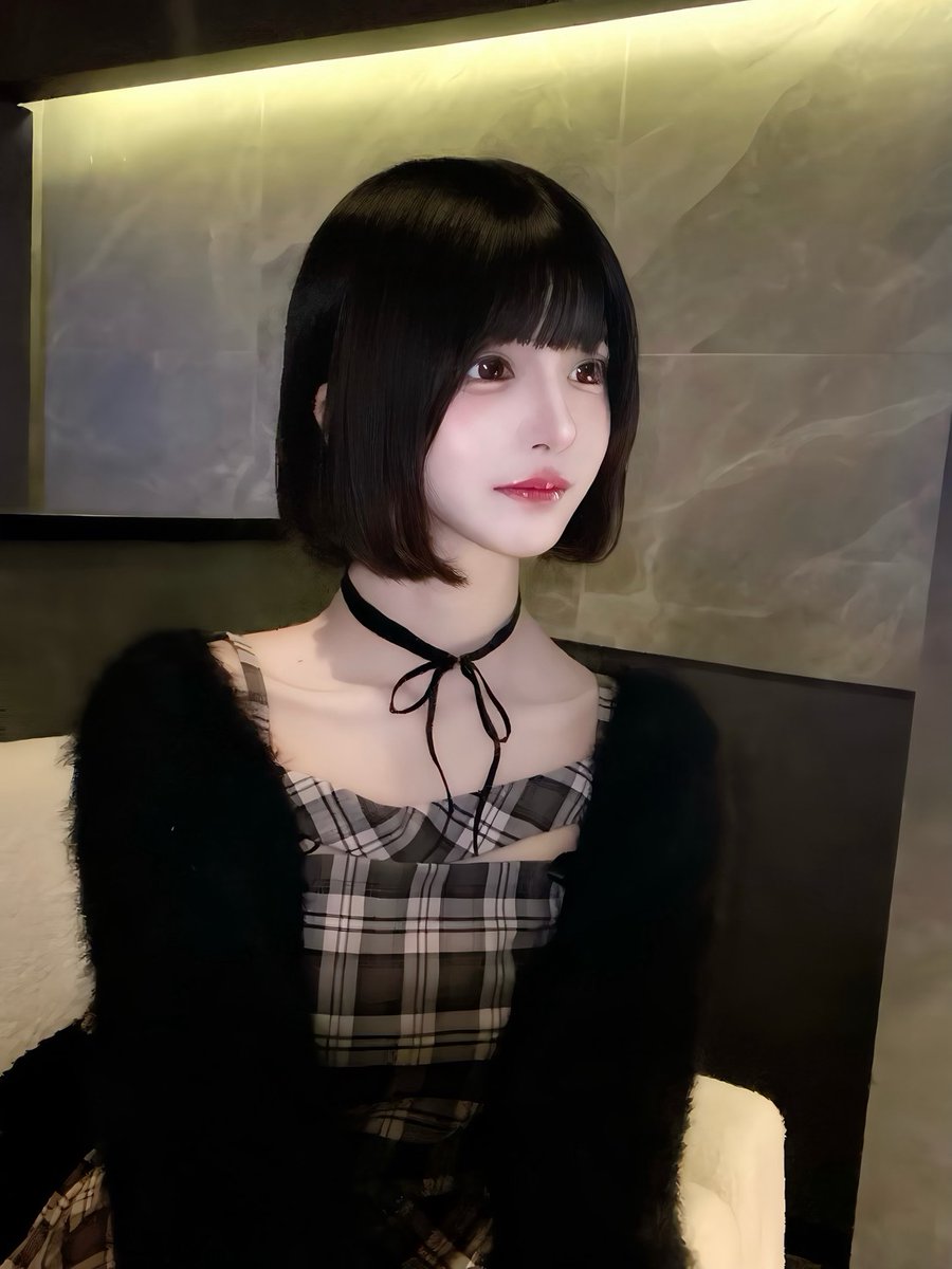 🎀新キャスト紹介🎀
よる <a href="/neruze_/">よる</a>

大阪からきましたよろしくお願いします🐱♡