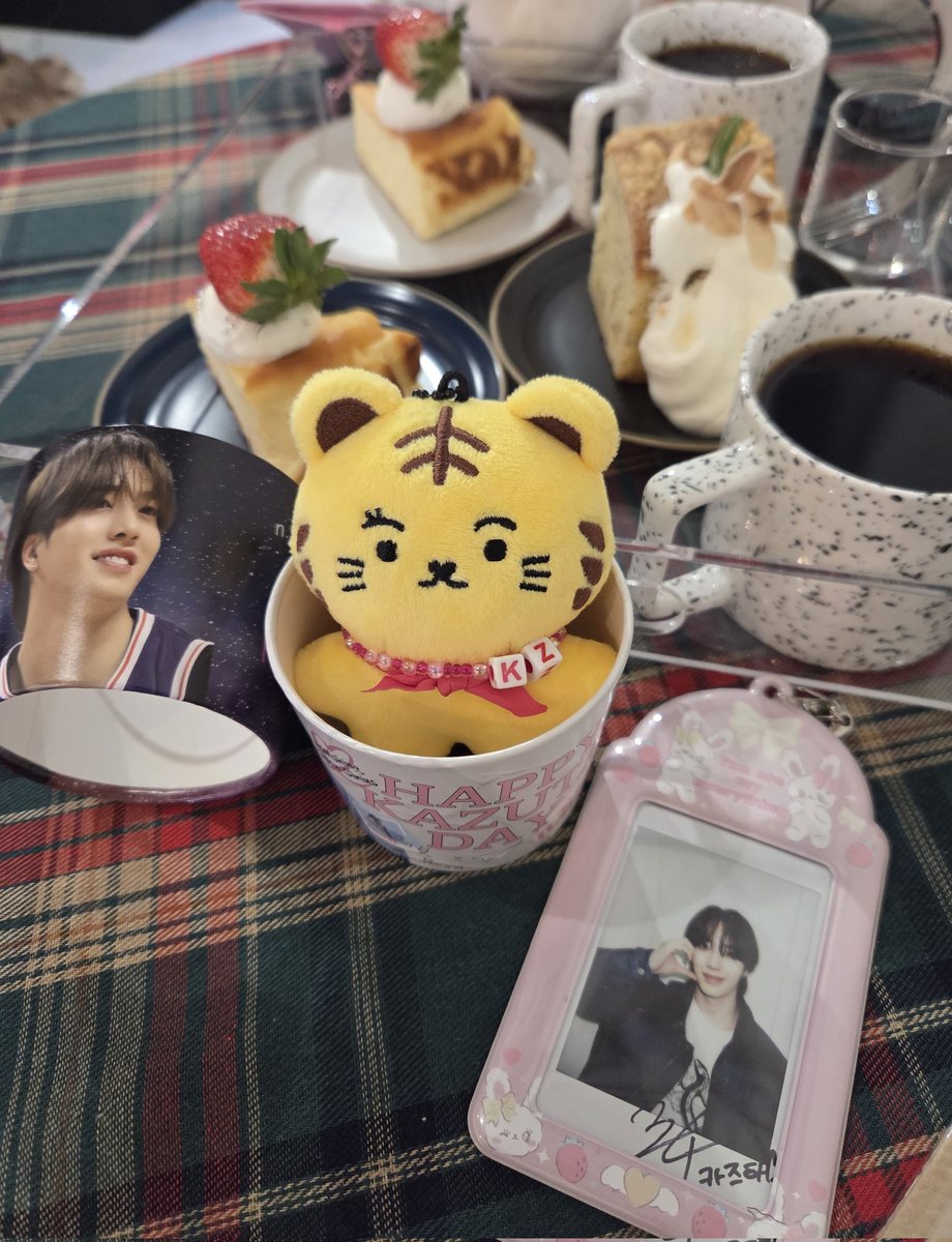 Wishing_upon_Sirius ほんとーーーーに かわいい&かっこいいズタさん