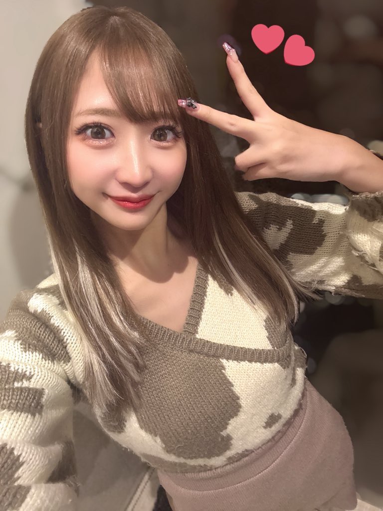 りむるLv100 (@_rimurun_) / Posts / X