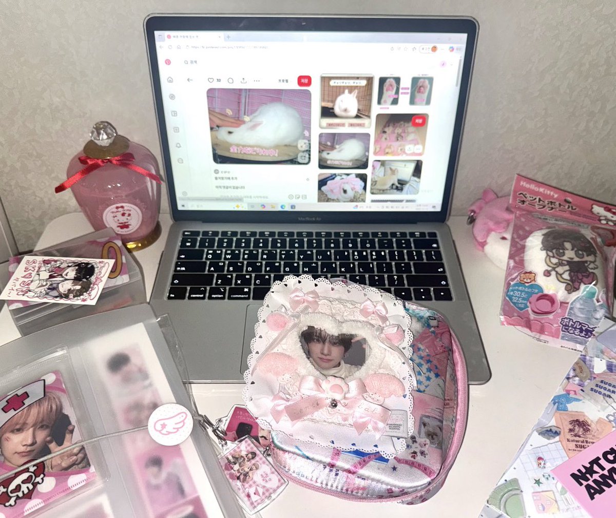 ໊ (@vdbxuu) on Twitter photo 