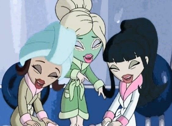 Bacılarıma Ücretsiz Reiki Atölyesi 
Totelde 40-45 kisi alacagım bu tivite ment atan ve beni takip kisiler arasından seçecegim 2-3 gün sürer kisileri secmem